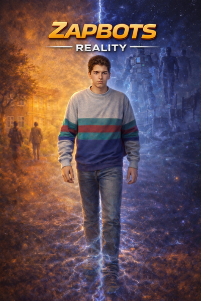 File:2026-AI-Zapbots-Reality.png
