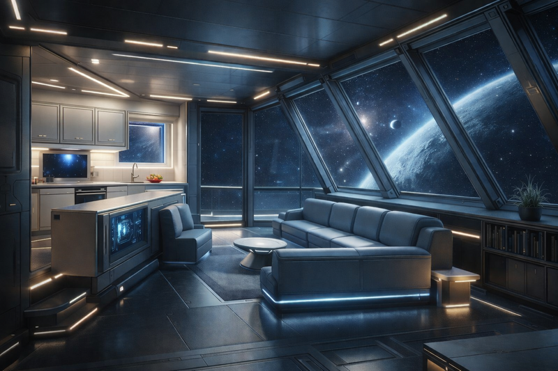 File:2026-AI-Anthonys Suite1.PNG