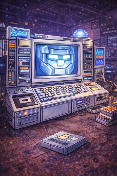 File:2026-AI-Vebox-Computer.png