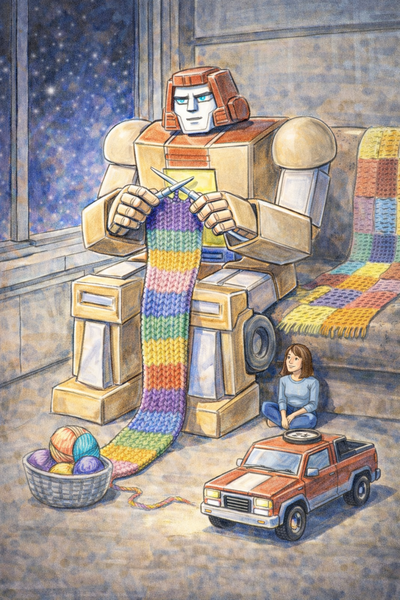 File:2026-AI-Pick Up1.png