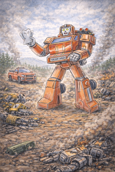 File:2026-AI-Pull Along.png