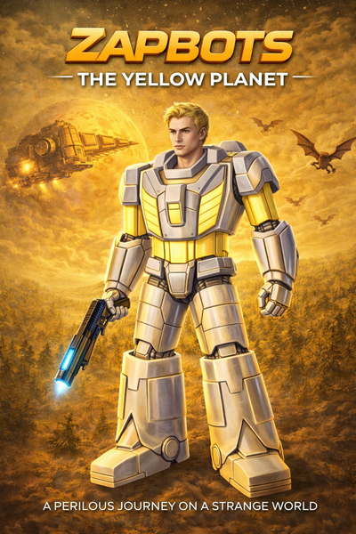 File:2026-AI-Zapbots-The Yellow Planet.png