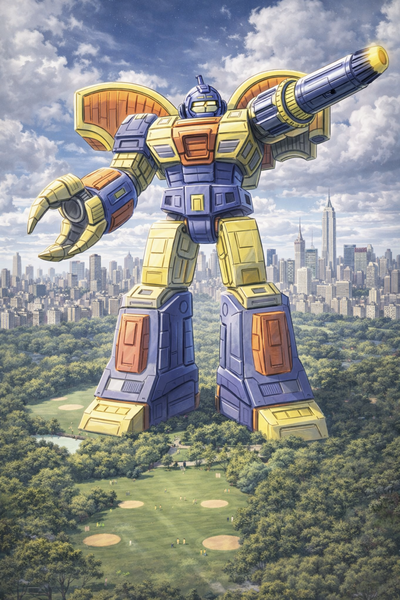 File:2025-AI-Omega Dupreme-robot.png