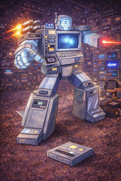 File:2026-AI-Vebox-Robot1.png