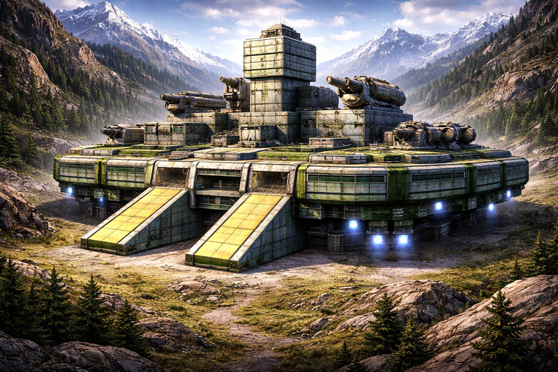 File:2026-AI-Fortress Misslemax-Battlestation.png