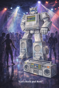 Hightone — Communications