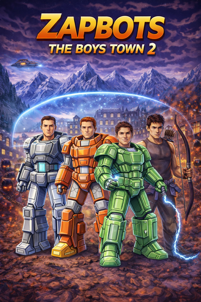 File:2026-AI-Zapbots-Boys Town 2.png