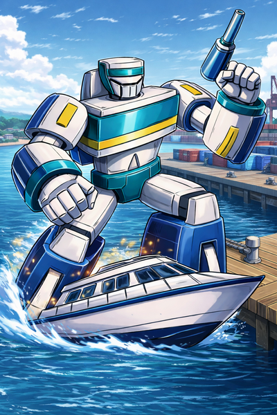 File:2026-AI-Boaty2.png