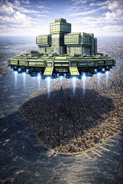 File:2026-AI-Fortress Misslemax-City2.png